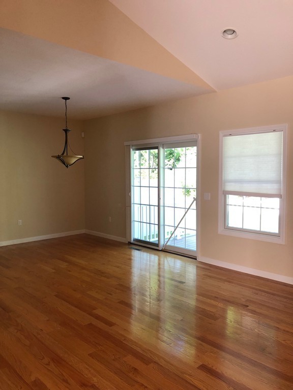 89 Tall Pines Road, Unit 89 Hampden, MA 01036 - Photo 4 of 25 Gallery Image 4