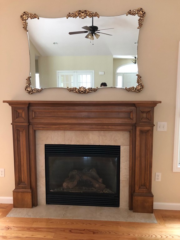 89 Tall Pines Road, Unit 89 Hampden, MA 01036 - Photo 7 of 25 Gallery Image 7