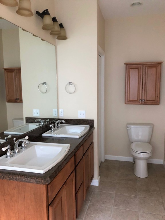 89 Tall Pines Road, Unit 89 Hampden, MA 01036 - Photo 10 of 25 Gallery Image 10