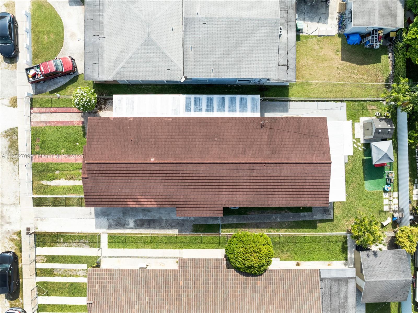 9311 Southwest 37th Street Miami, FL 33165 - Photo 37 of 39