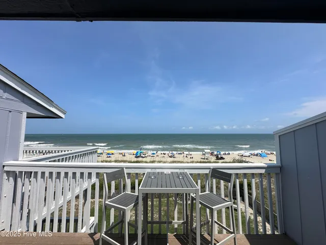 $524,700 | 1311 Lake Park Boulevard South, Unit 41B, Carolina Beach, NC 28428