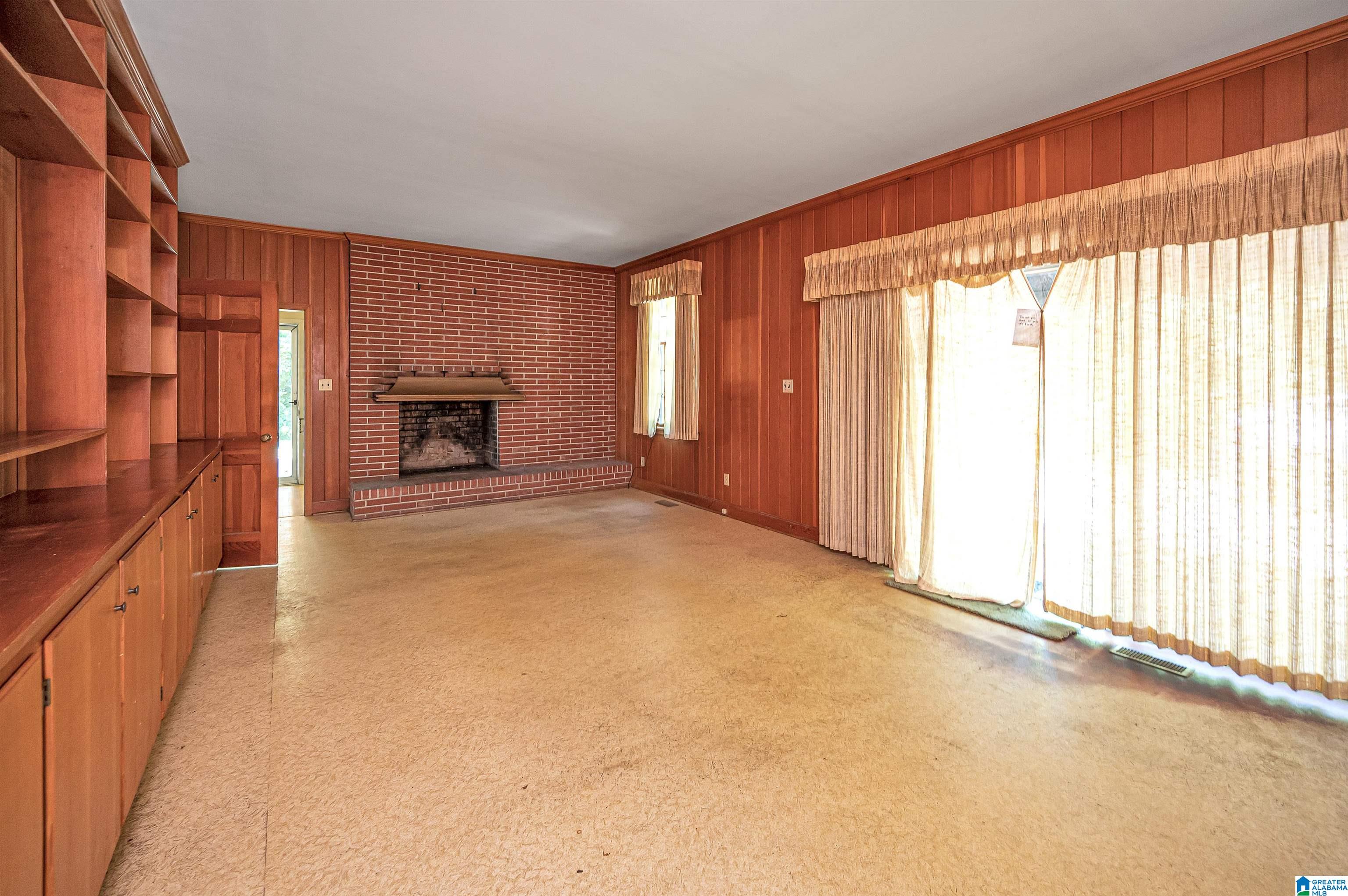 3 Meadow Lane Bessemer, AL 35020 - Photo 14 of 38