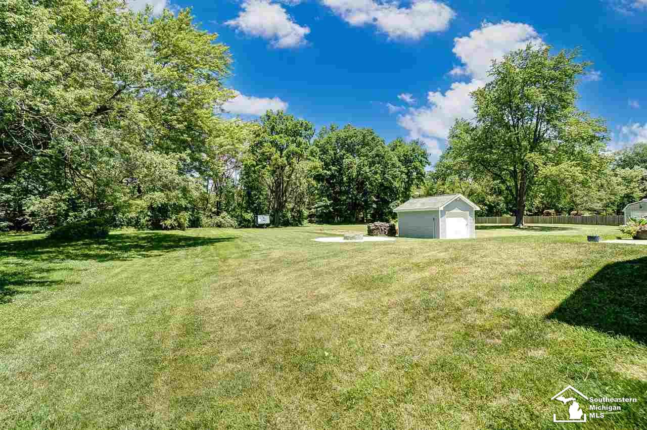 718 Pickard Road Temperance, MI 48182 - Photo 41 of 49