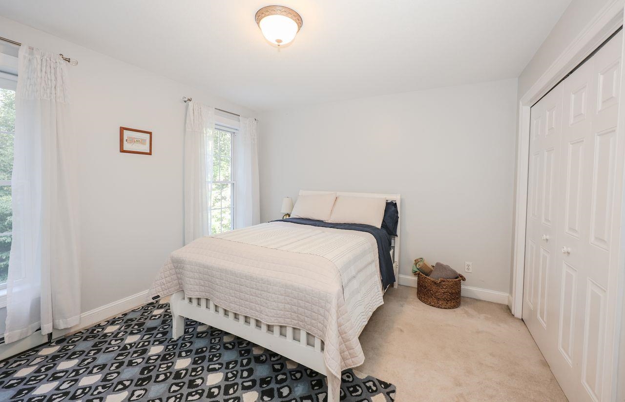 7 Anna Lisa Way Nottingham, NH 03290 - Photo 23 of 43