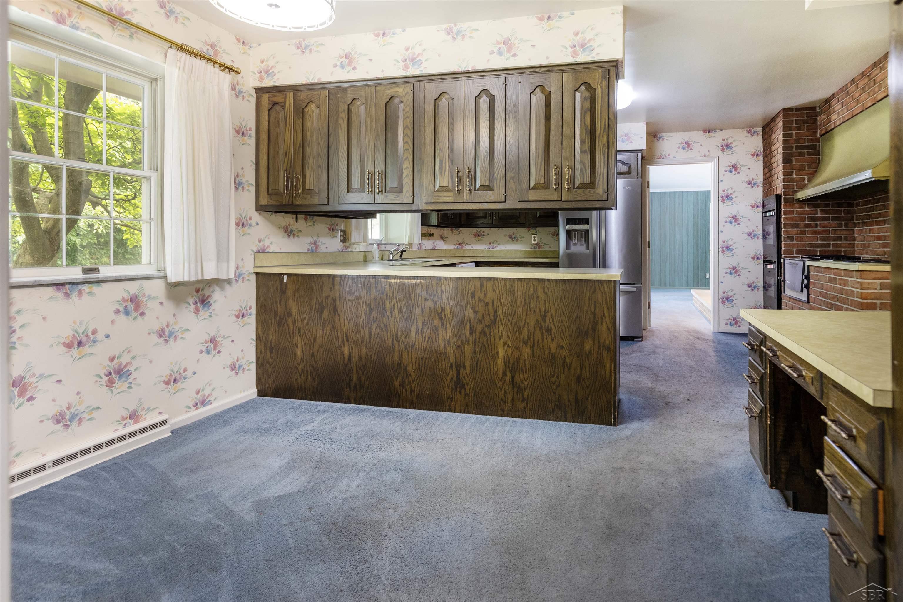 1019 Hemmeter Road Saginaw, MI 48638 - Photo 14 of 48