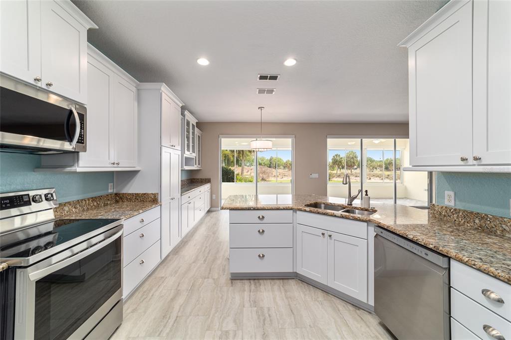 9391 Southwest 71st Loop Ocala, FL 34481 - Photo 31 of 91 Gallery Image 31