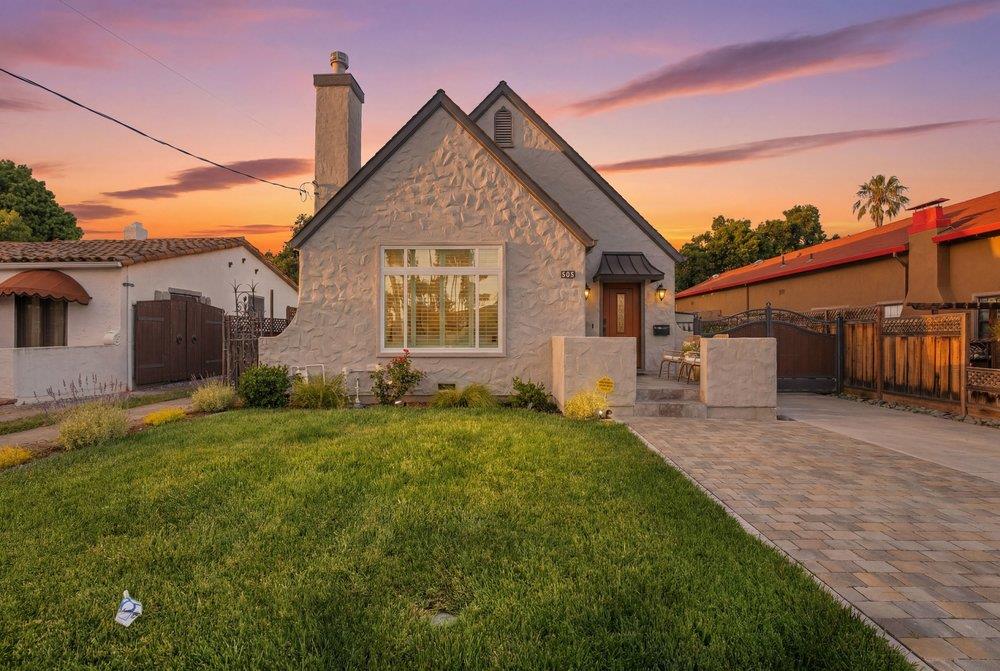 635 Riverside Drive San Jose, CA 95125 - Photo 53 of 61