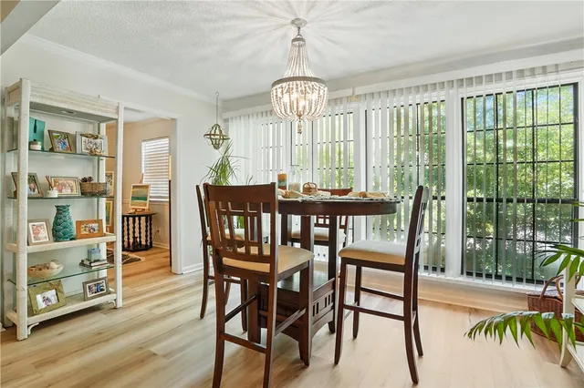 $322,500 | 222 Walmar Grove, St. Simons Island, GA 31522