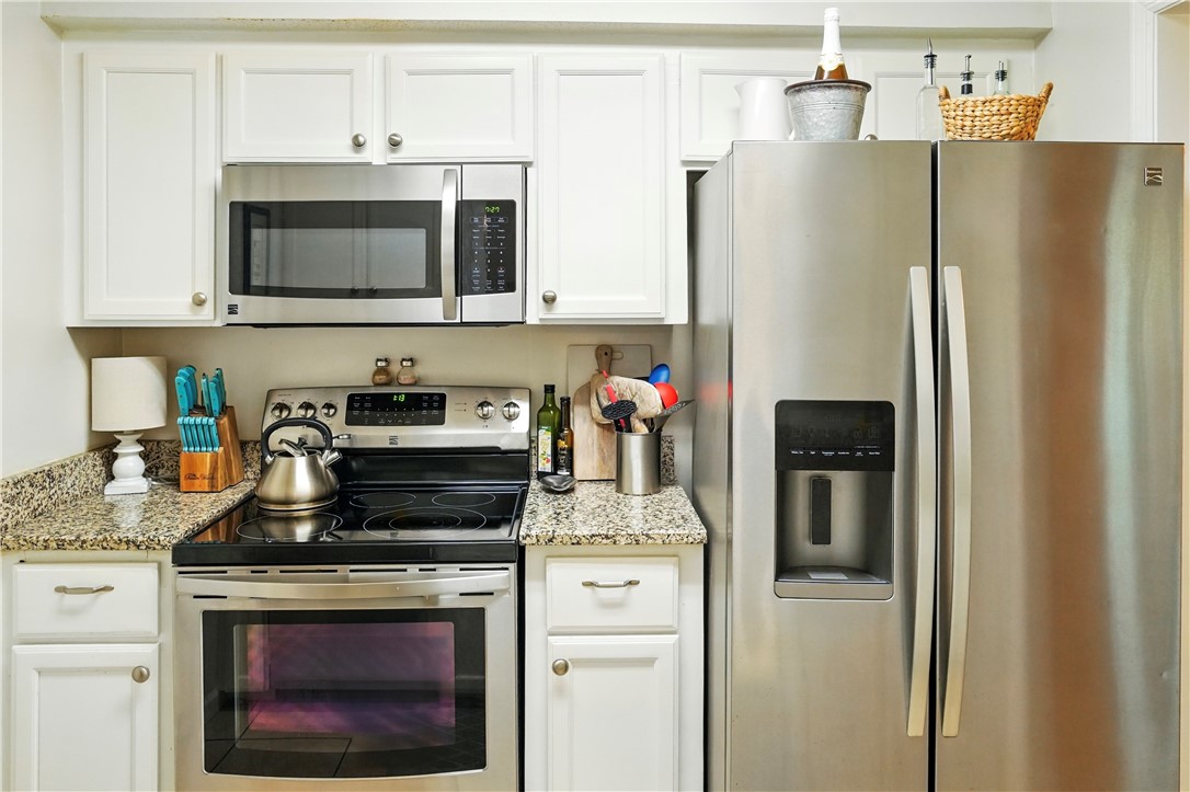 222 Walmar Grove St. Simons Island, GA 31522 - Photo 15 of 27