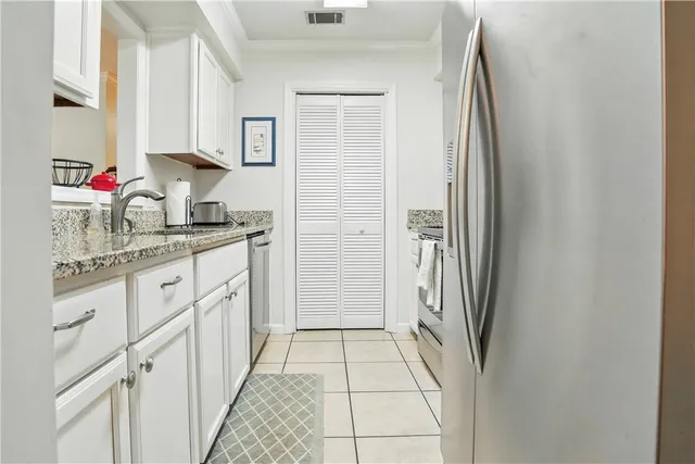 $322,500 | 222 Walmar Grove, St. Simons Island, GA 31522