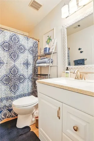 $322,500 | 222 Walmar Grove, St. Simons Island, GA 31522