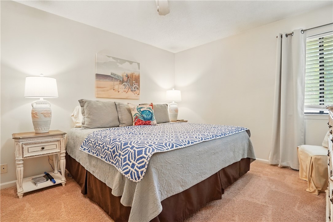 222 Walmar Grove St. Simons Island, GA 31522 - Photo 18 of 27