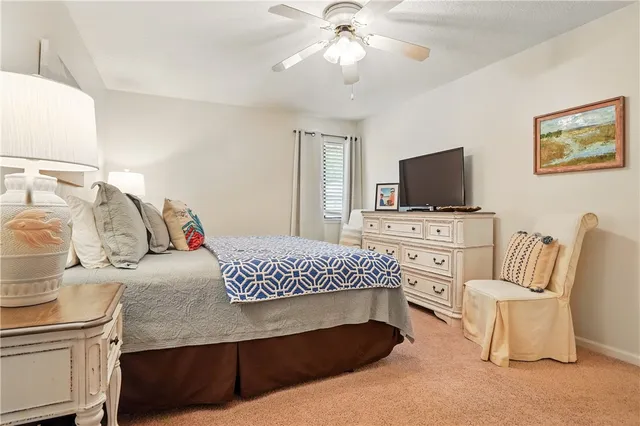 $322,500 | 222 Walmar Grove, St. Simons Island, GA 31522