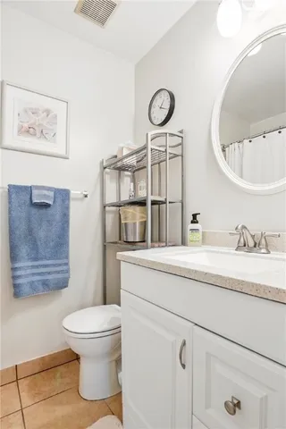 $322,500 | 222 Walmar Grove, St. Simons Island, GA 31522