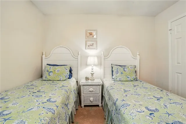 $322,500 | 222 Walmar Grove, St. Simons Island, GA 31522