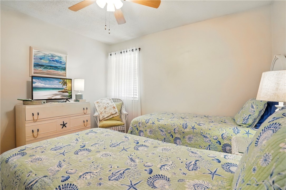 222 Walmar Grove St. Simons Island, GA 31522 - Photo 25 of 27