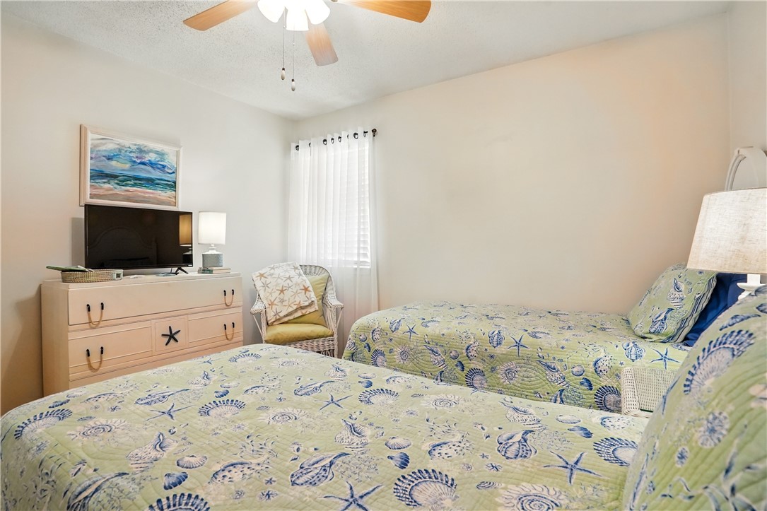 222 Walmar Grove St. Simons Island, GA 31522 - Photo 26 of 27