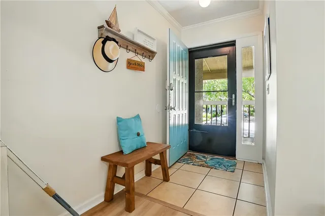 $322,500 | 222 Walmar Grove, St. Simons Island, GA 31522