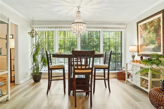 $322,500 | 222 Walmar Grove, St. Simons Island, GA 31522