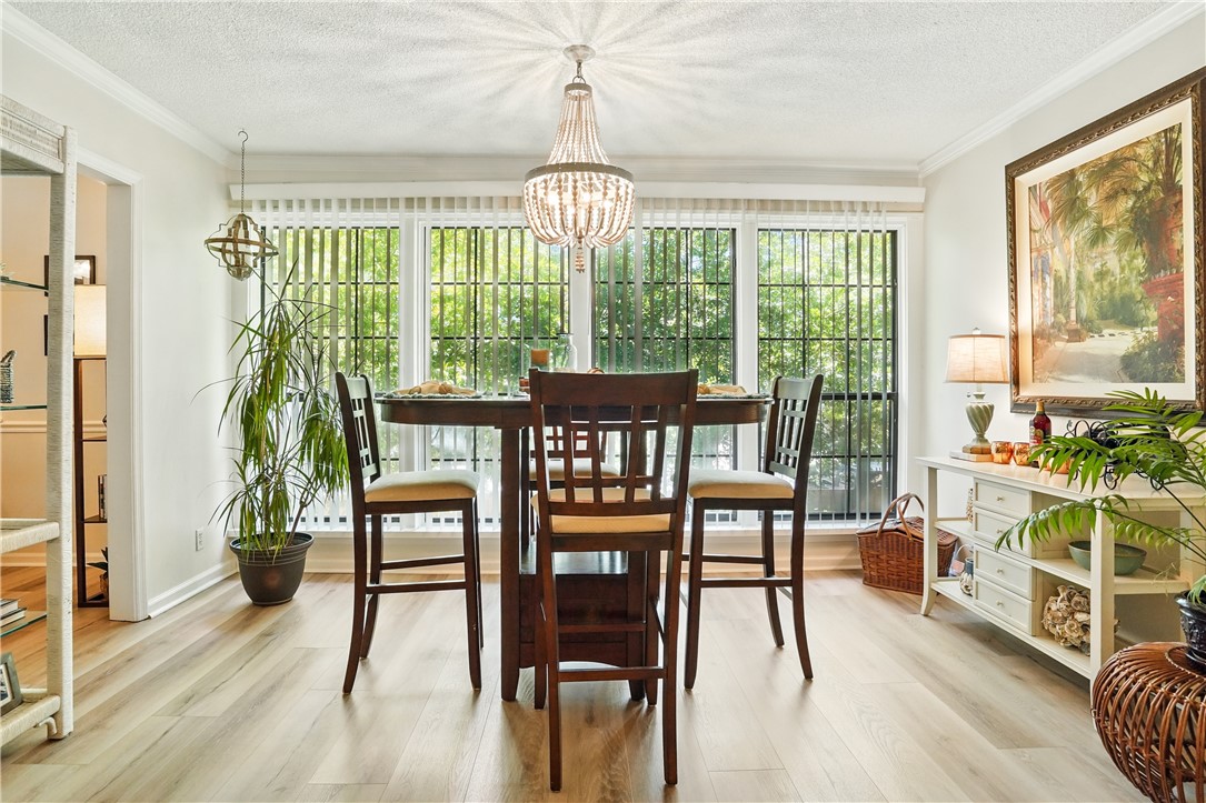 222 Walmar Grove St. Simons Island, GA 31522 - Photo 9 of 27