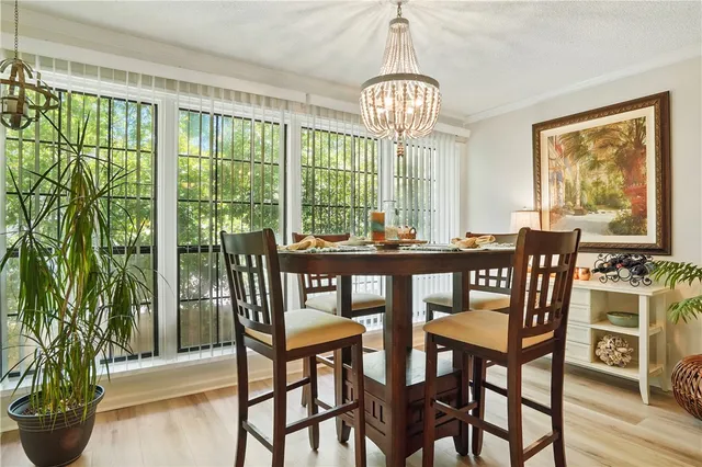 $322,500 | 222 Walmar Grove, St. Simons Island, GA 31522