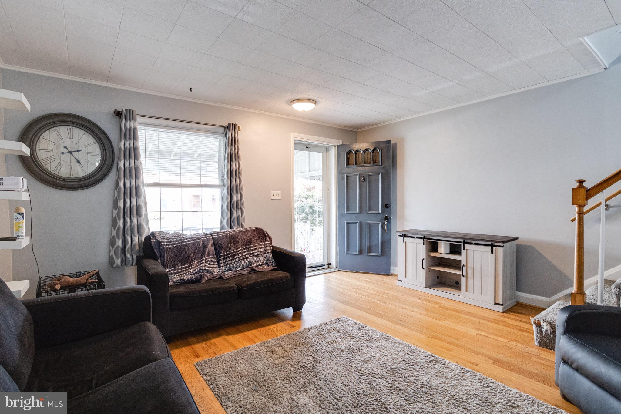 104 Riverthorn Road Middle River, MD 21220 - Photo 11 of 56 Gallery Image 11