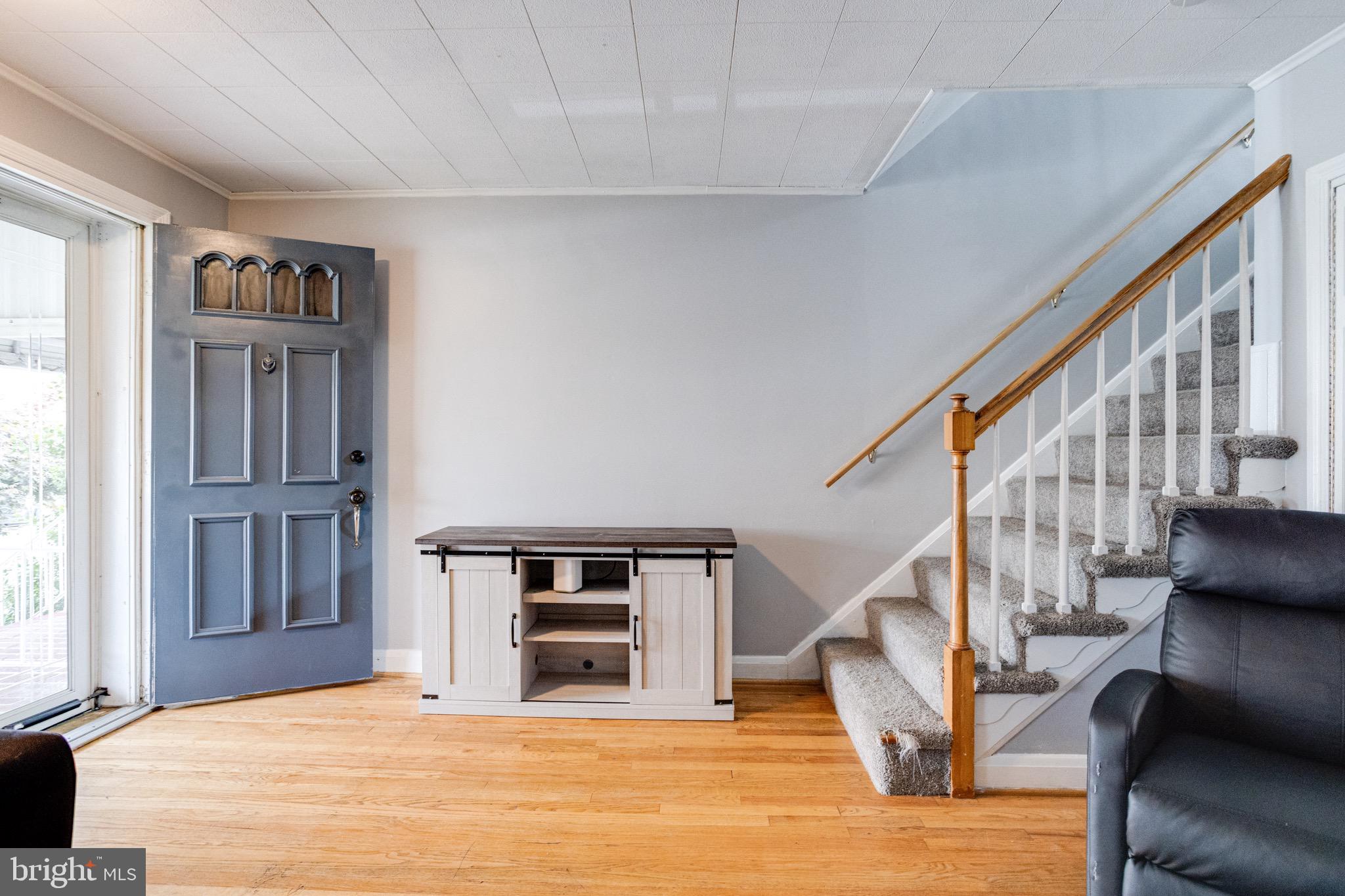 104 Riverthorn Road Middle River, MD 21220 - Photo 12 of 56 Gallery Image 12
