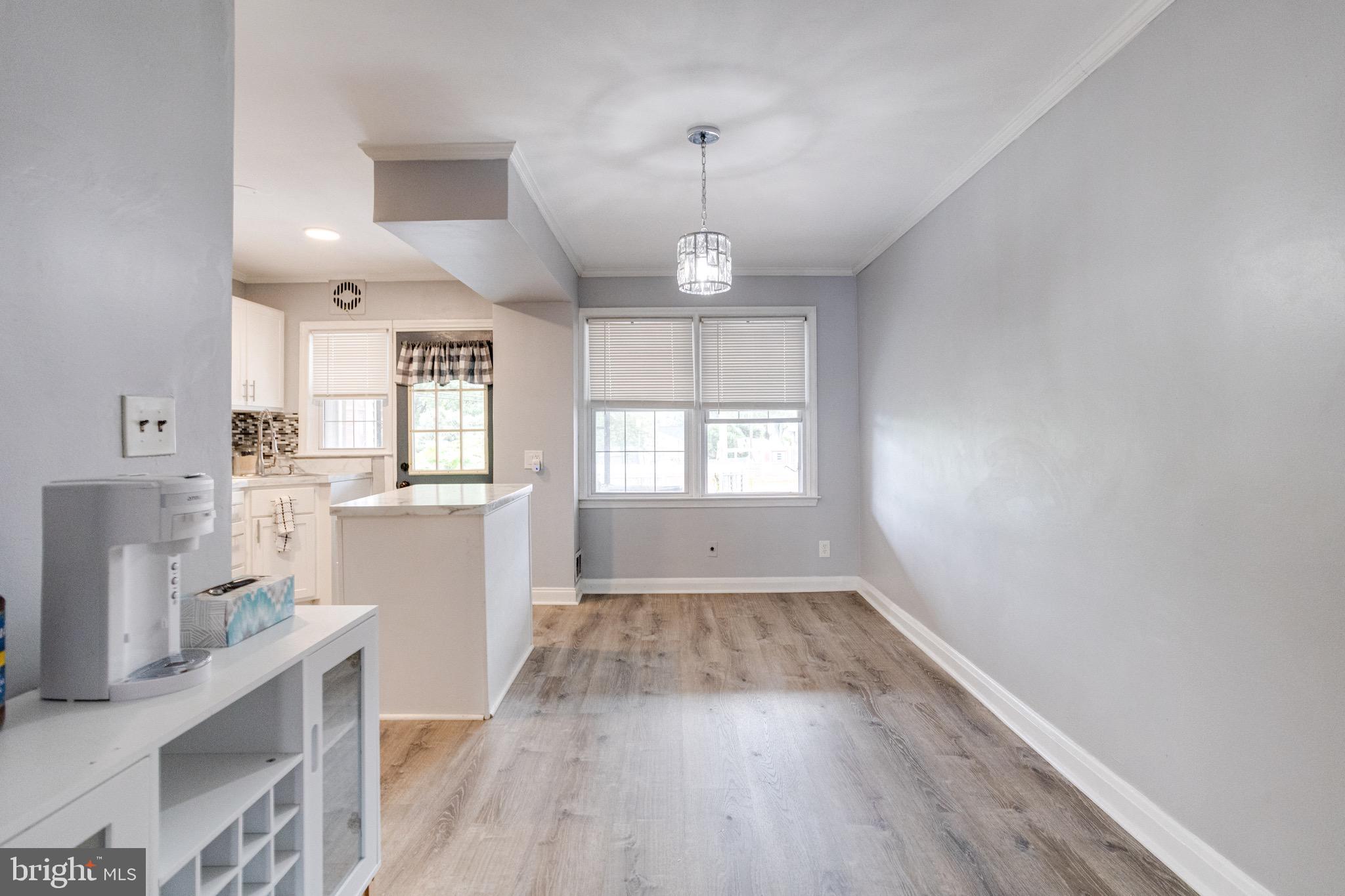 104 Riverthorn Road Middle River, MD 21220 - Photo 13 of 56 Gallery Image 13
