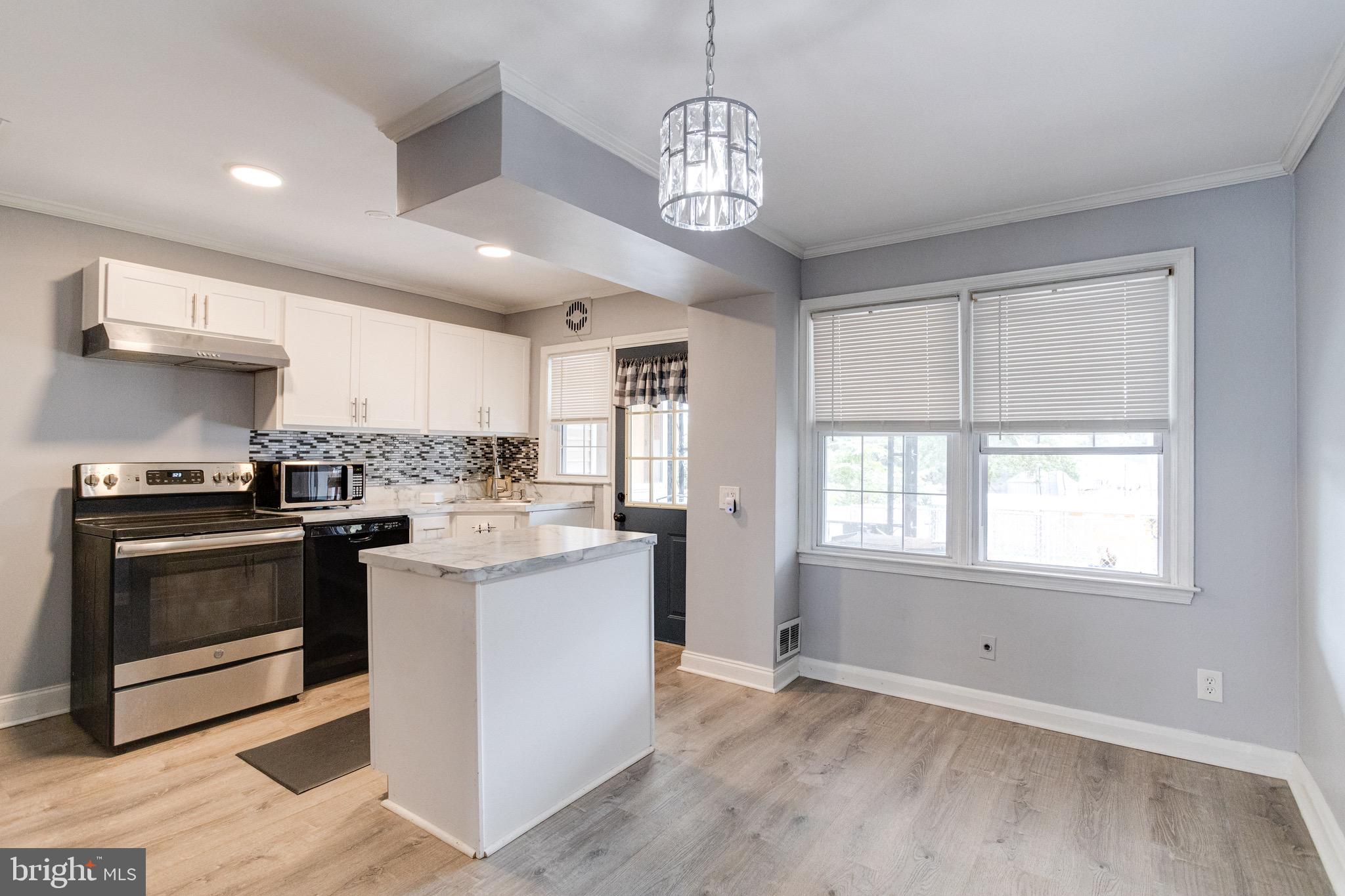 104 Riverthorn Road Middle River, MD 21220 - Photo 14 of 56 Gallery Image 14