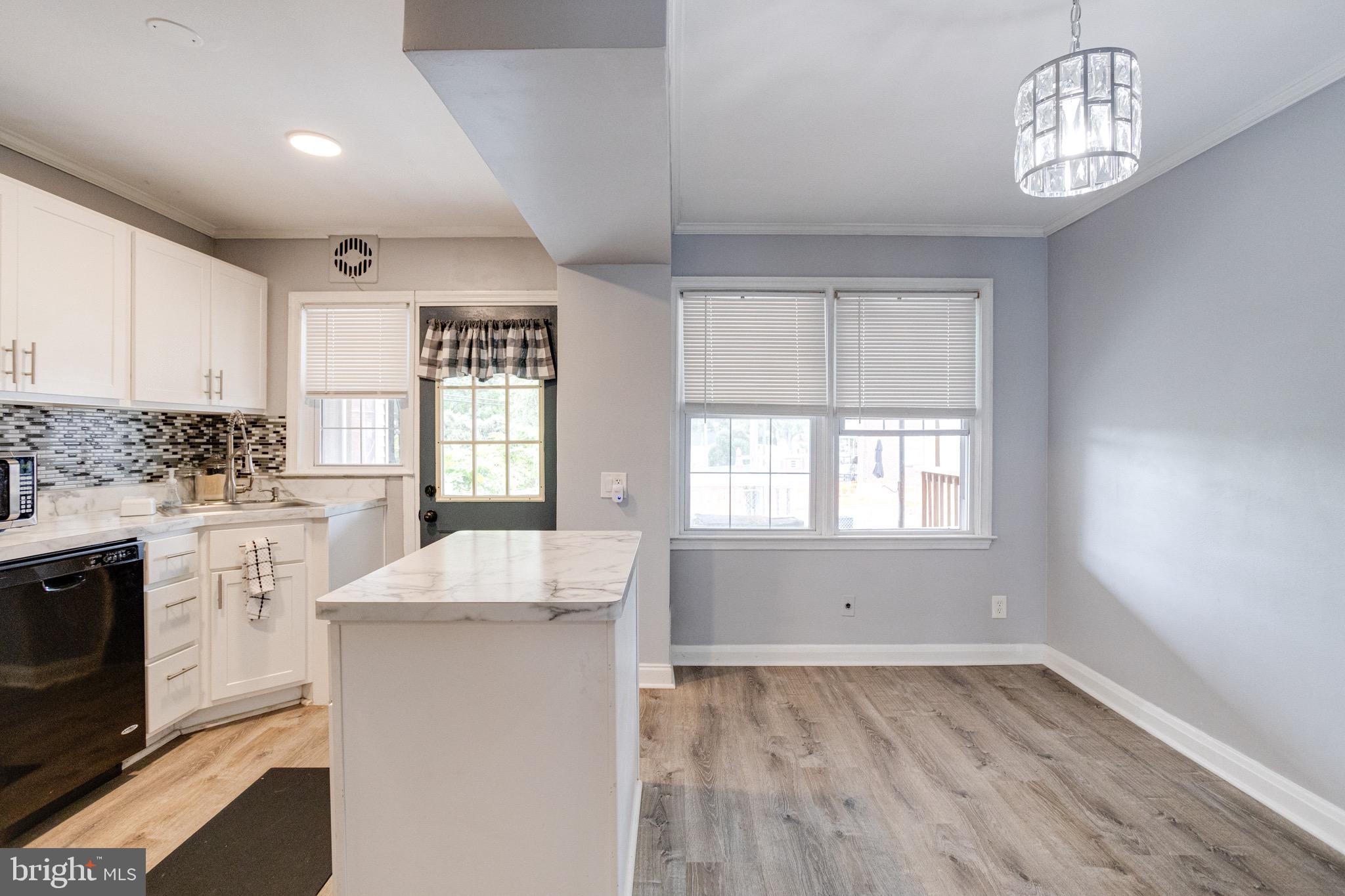 104 Riverthorn Road Middle River, MD 21220 - Photo 15 of 56 Gallery Image 15