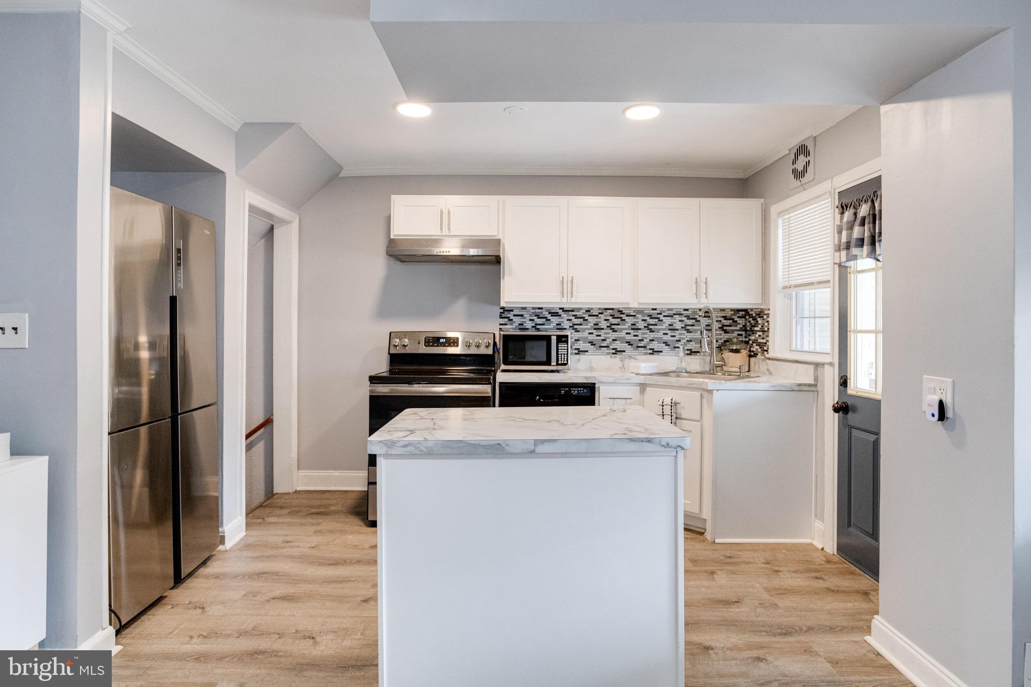 104 Riverthorn Road Middle River, MD 21220 - Photo 17 of 56 Gallery Image 17
