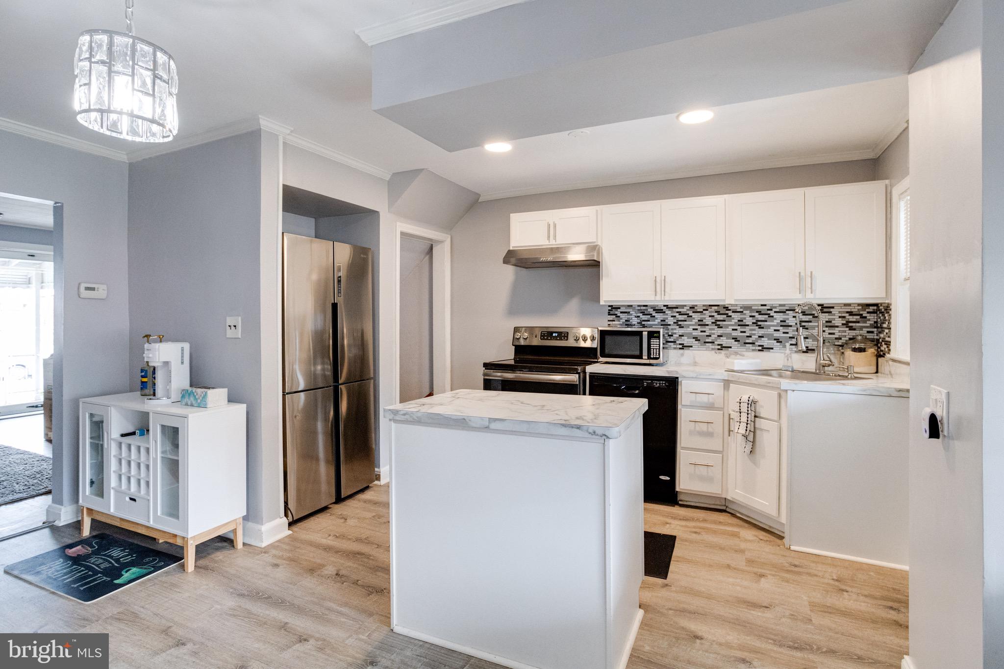 104 Riverthorn Road Middle River, MD 21220 - Photo 18 of 56 Gallery Image 18