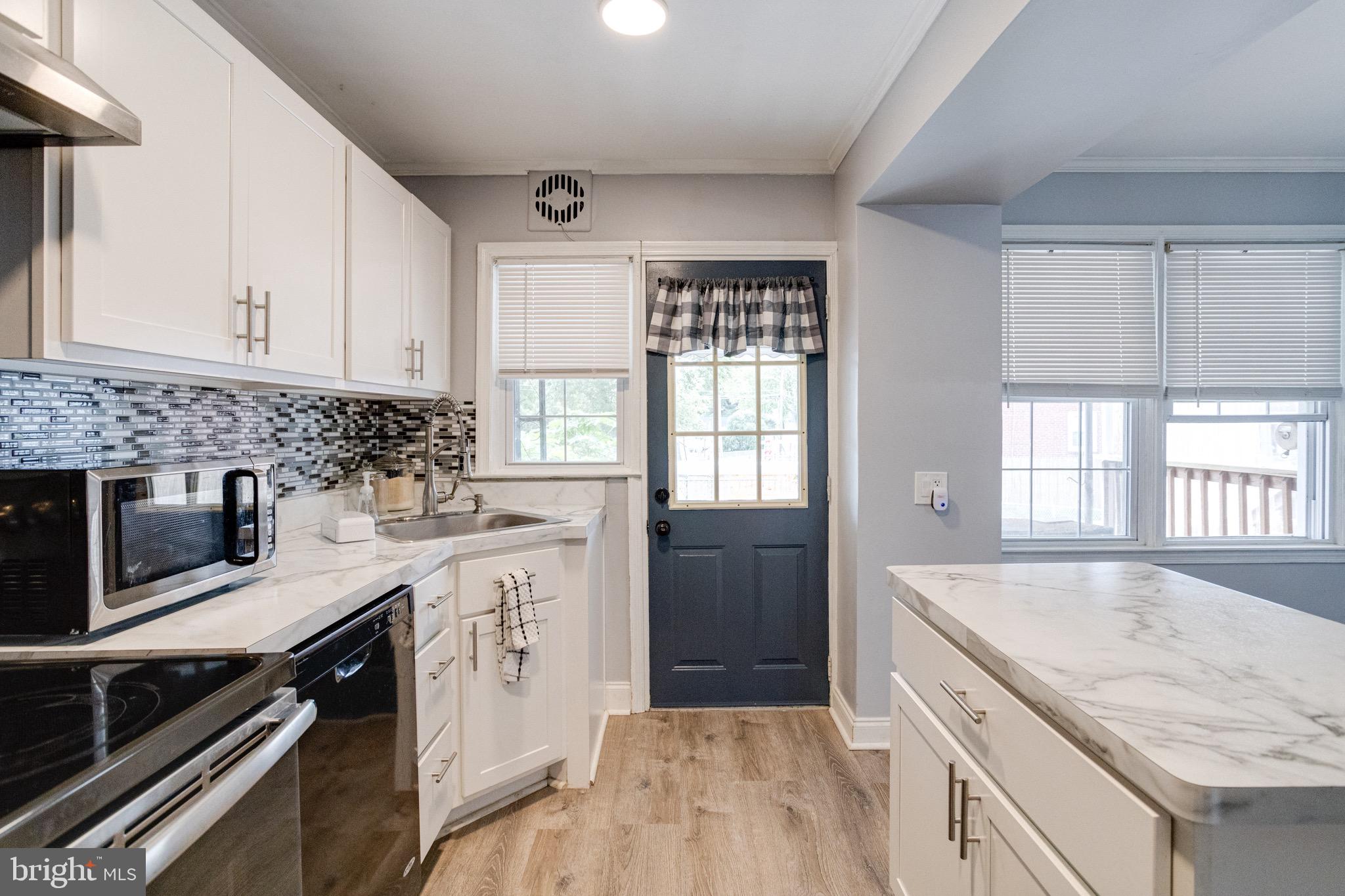 104 Riverthorn Road Middle River, MD 21220 - Photo 19 of 56 Gallery Image 19