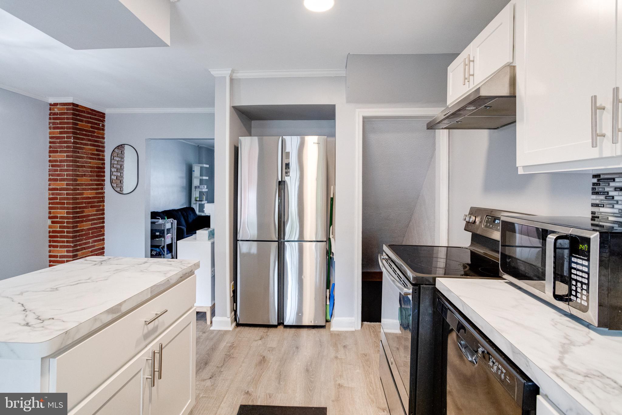 104 Riverthorn Road Middle River, MD 21220 - Photo 21 of 56 Gallery Image 21