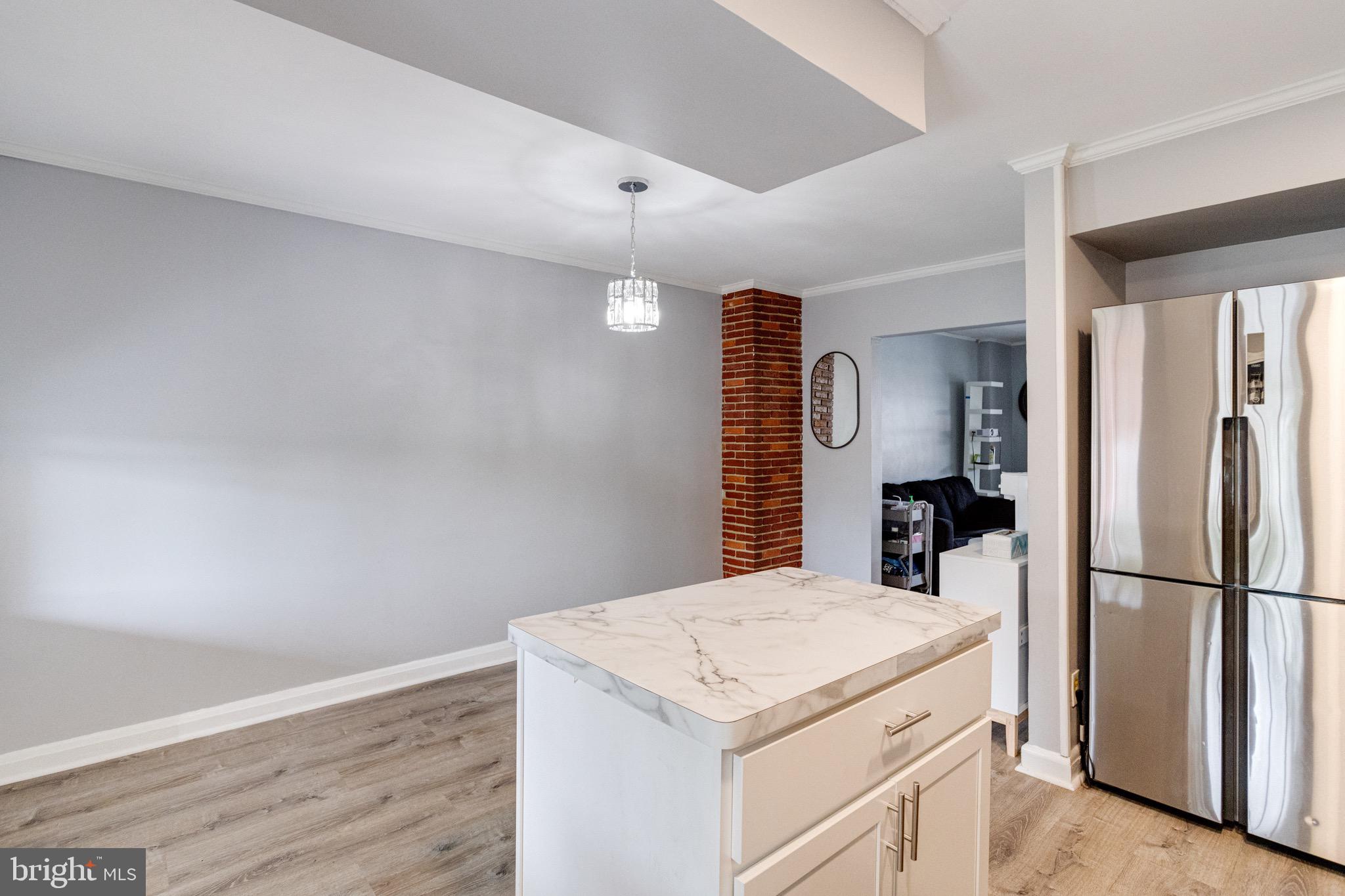104 Riverthorn Road Middle River, MD 21220 - Photo 22 of 56 Gallery Image 22