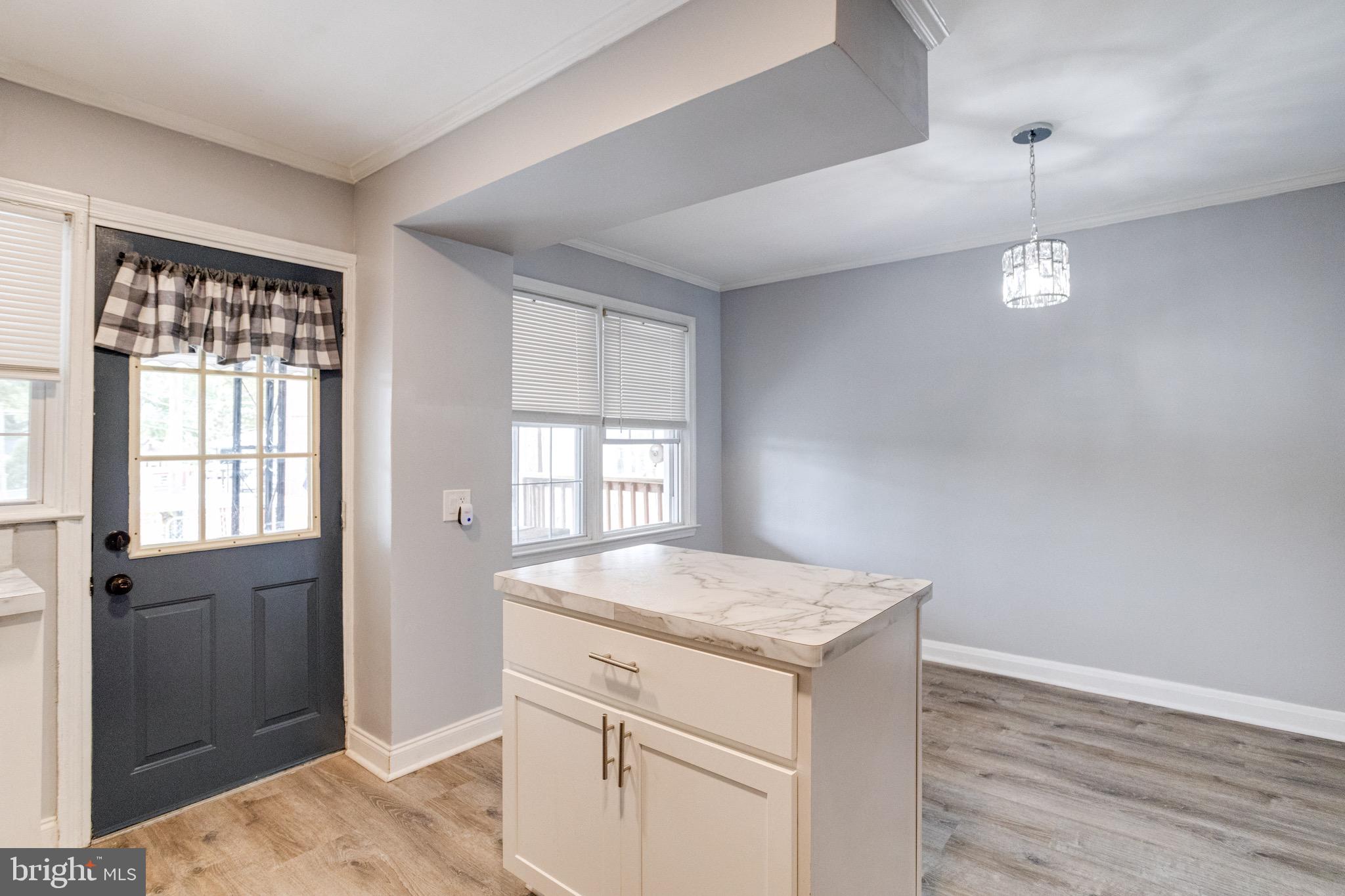 104 Riverthorn Road Middle River, MD 21220 - Photo 23 of 56 Gallery Image 23