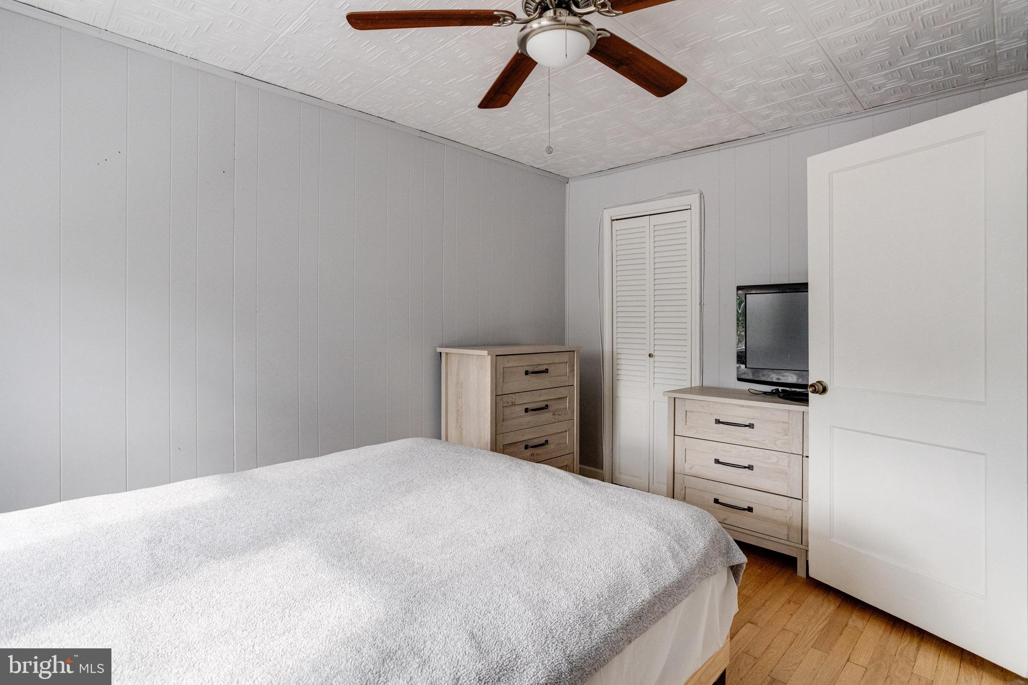 104 Riverthorn Road Middle River, MD 21220 - Photo 25 of 56 Gallery Image 25