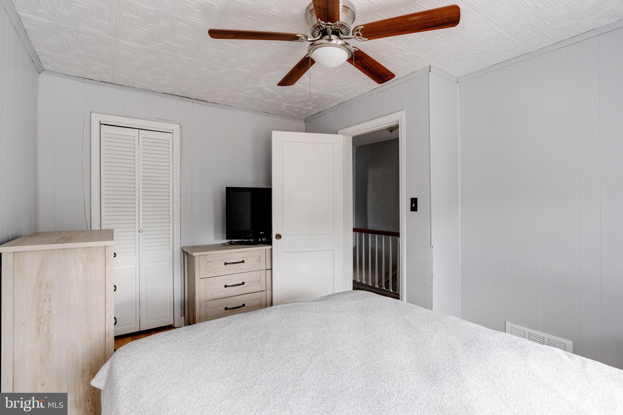 104 Riverthorn Road Middle River, MD 21220 - Photo 28 of 56 Gallery Image 28