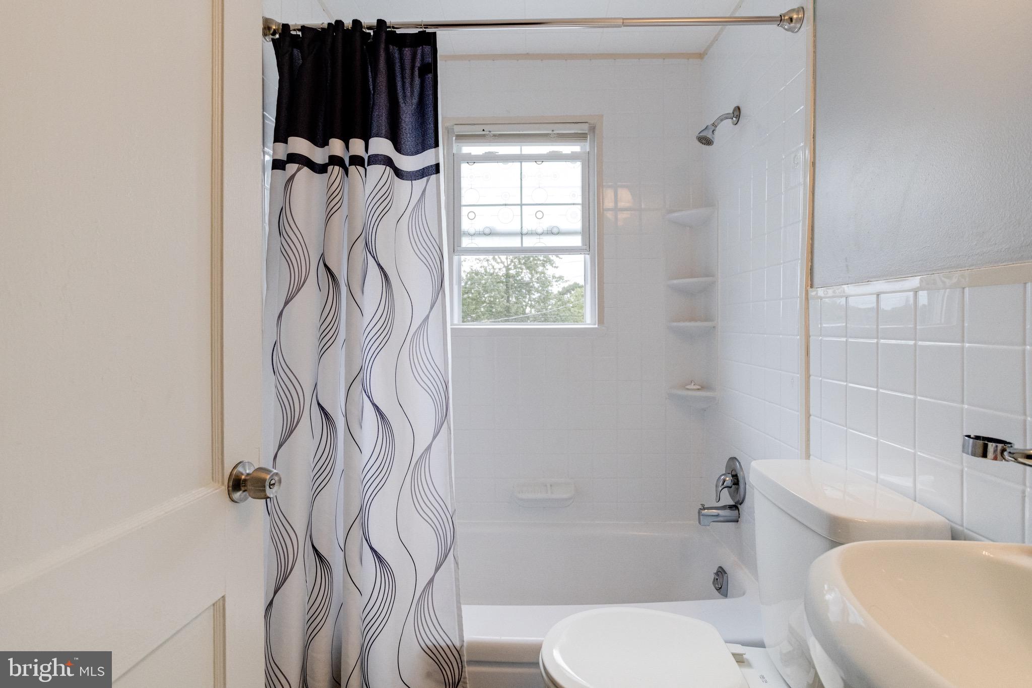 104 Riverthorn Road Middle River, MD 21220 - Photo 30 of 56 Gallery Image 30