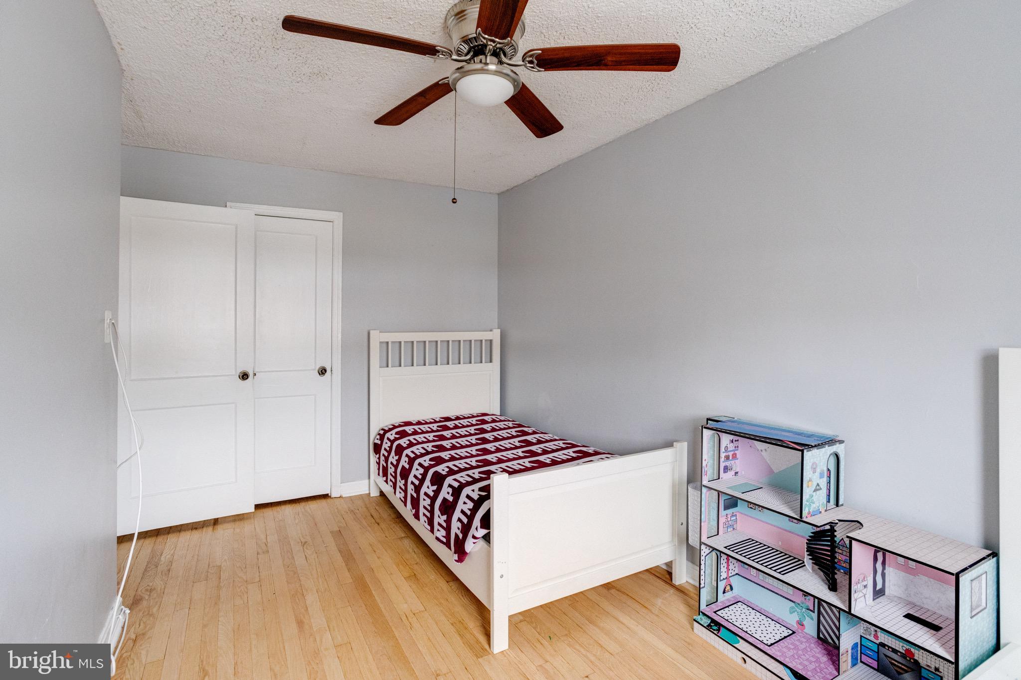 104 Riverthorn Road Middle River, MD 21220 - Photo 33 of 56 Gallery Image 33