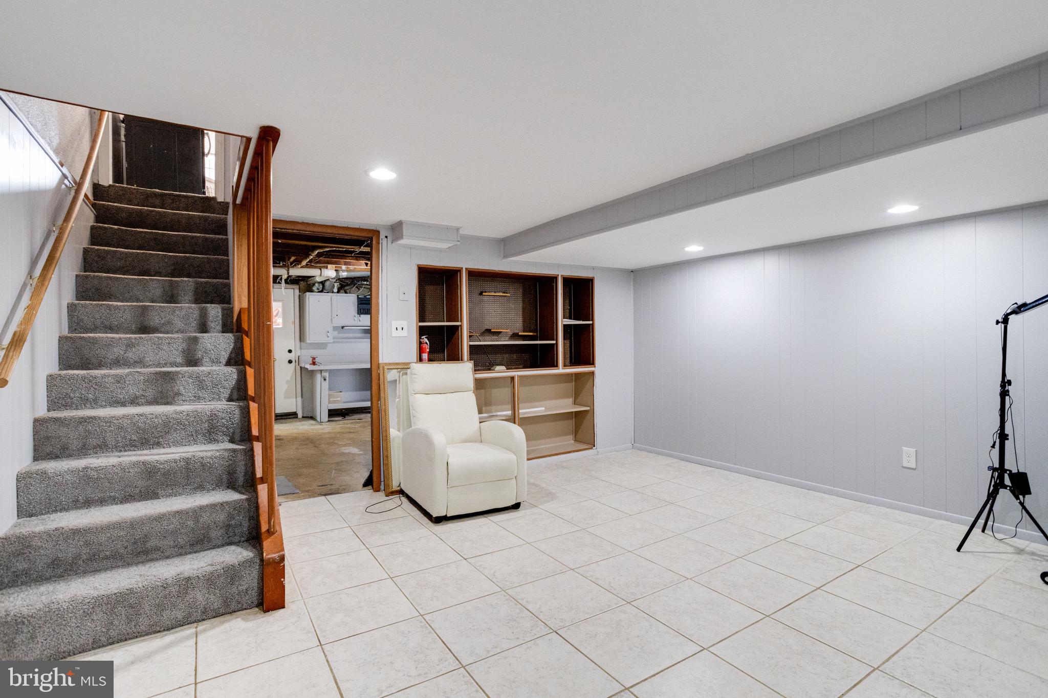 104 Riverthorn Road Middle River, MD 21220 - Photo 40 of 56 Gallery Image 40