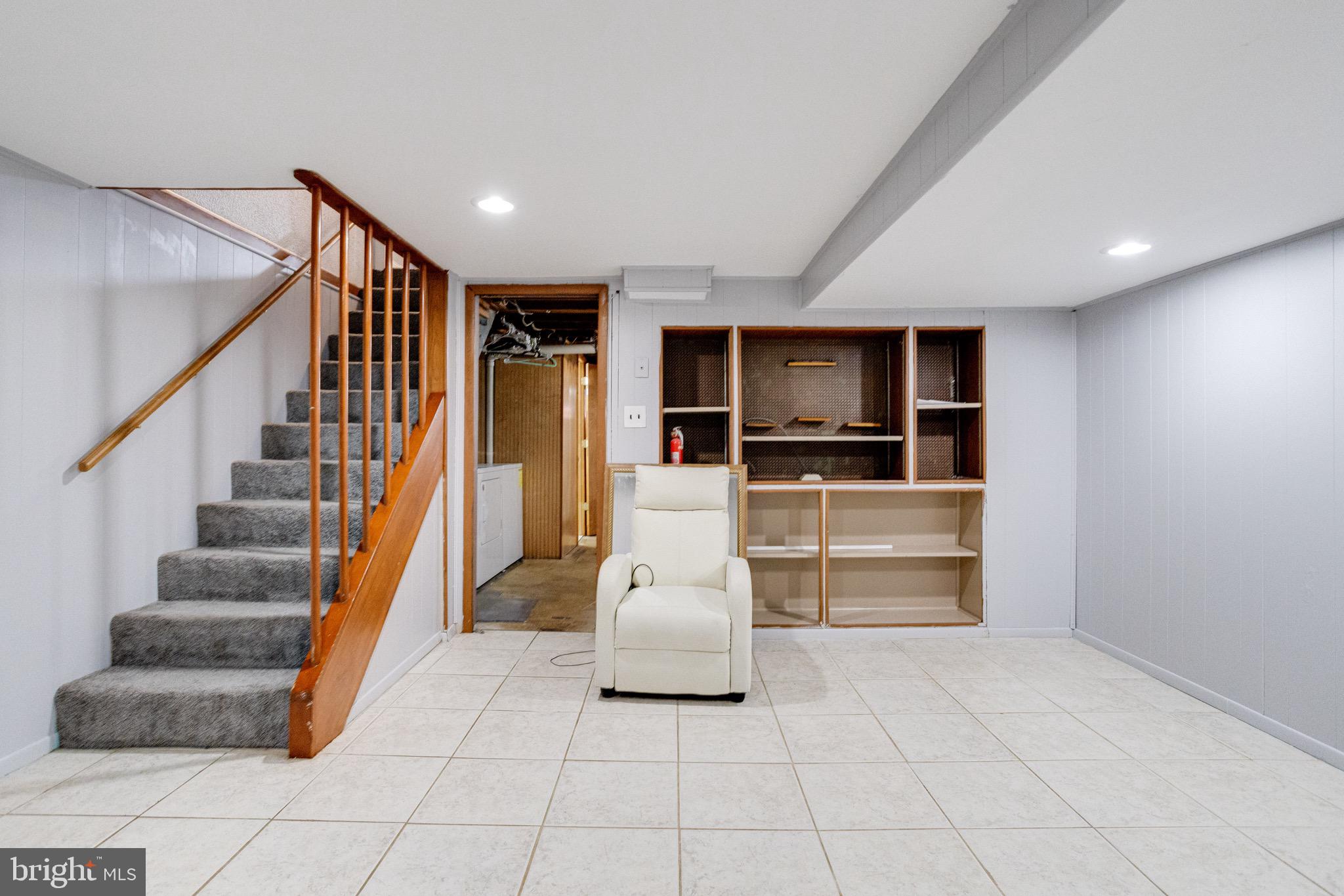 104 Riverthorn Road Middle River, MD 21220 - Photo 41 of 56 Gallery Image 41