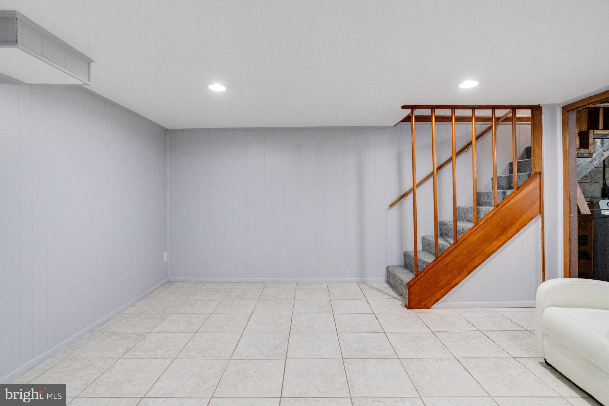 104 Riverthorn Road Middle River, MD 21220 - Photo 42 of 56 Gallery Image 42