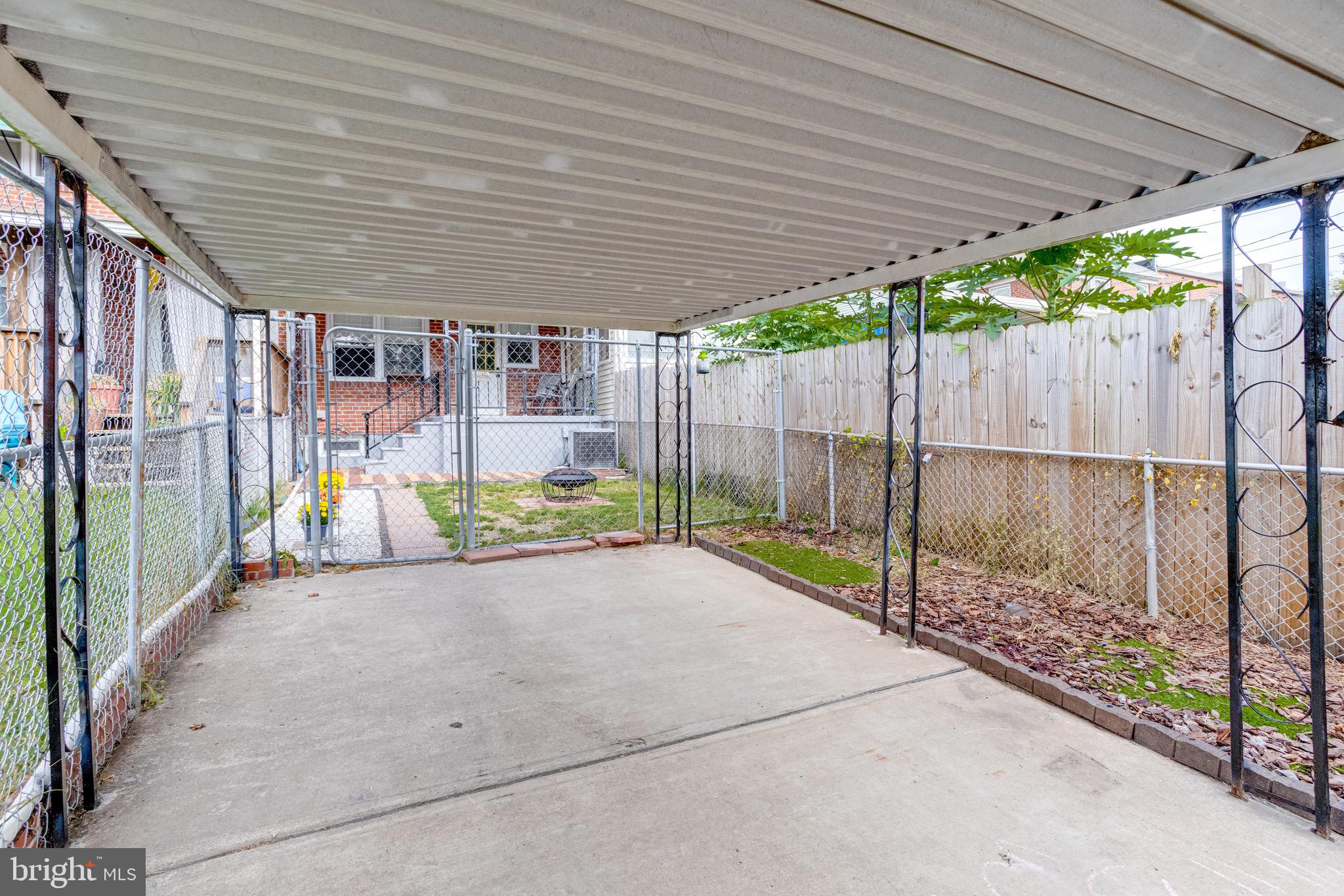 104 Riverthorn Road Middle River, MD 21220 - Photo 55 of 56 Gallery Image 55