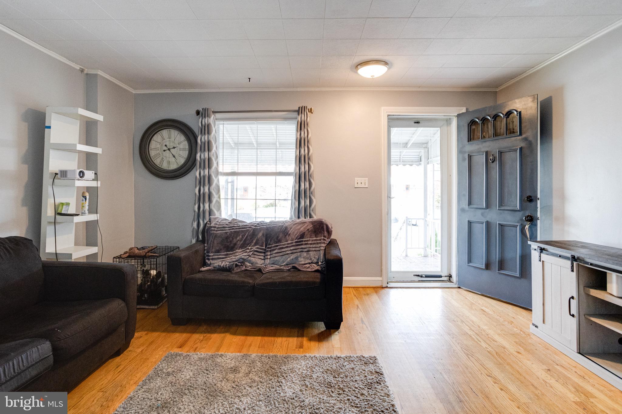 104 Riverthorn Road Middle River, MD 21220 - Photo 9 of 56 Gallery Image 9