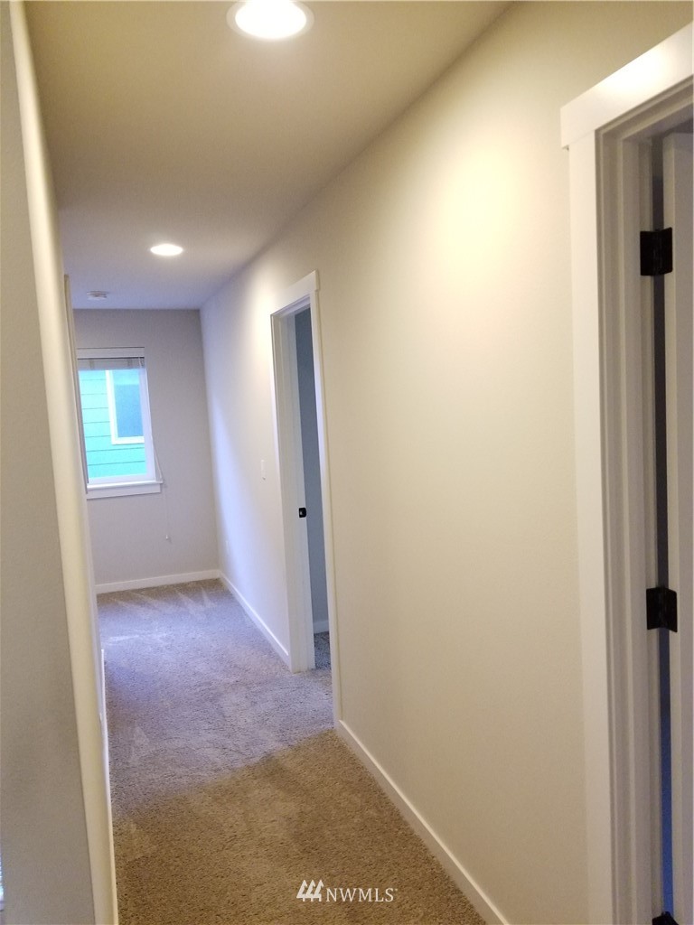 4818 155th Place Southwest, Unit 11 Edmonds, WA 98026 - Photo 26 of 30