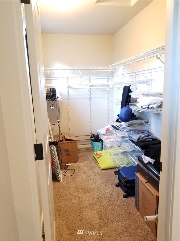 4818 155th Place Southwest, Unit 11 Edmonds, WA 98026 - Photo 27 of 30