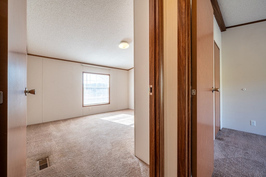 135 Kitchen Road Max Meadows, VA 24360 - Photo 57 of 98 Gallery Image 57