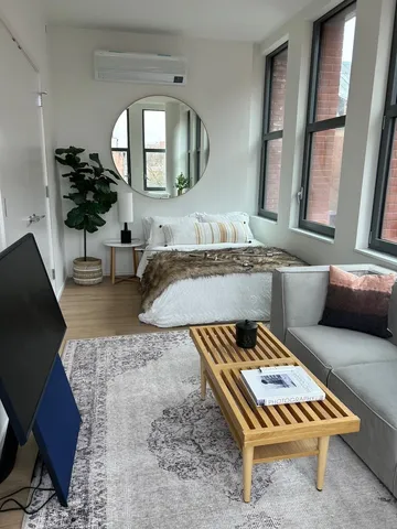 $3,500 | 955 Sterling Place, Unit 412 | Crown Heights