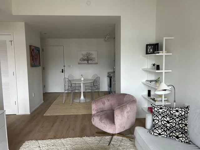 $3,500 | 955 Sterling Place, Unit 412 | Crown Heights